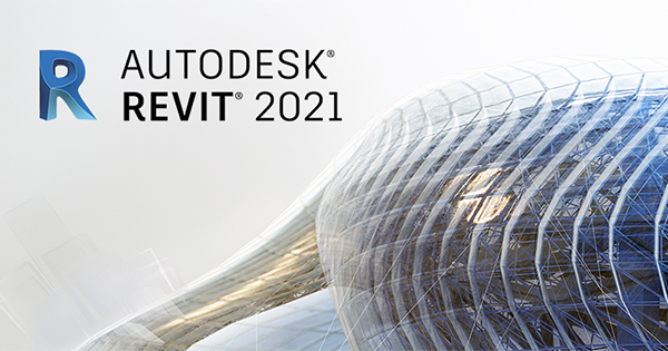 Tải Autodesk Revit 2021 Full Crack Miễn Phí Mới Nhất 2024 + Hướng Dẫn Cài Đặt A-Z