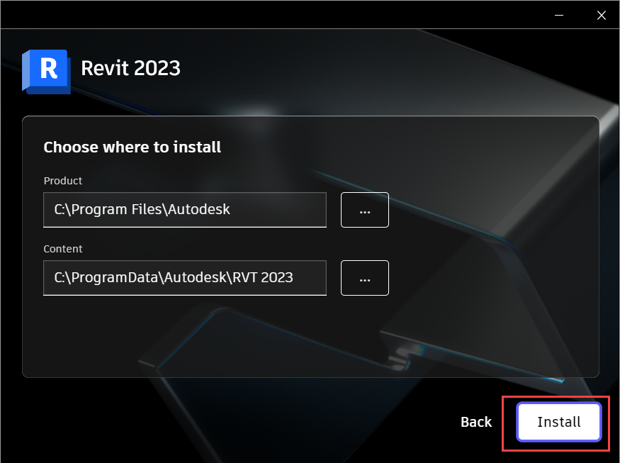 Tải Autodesk Revit 2023 Full Crack Miễn Phí Mới Nhất 2025 + Hướng Dẫn Cài Đặt A-Z