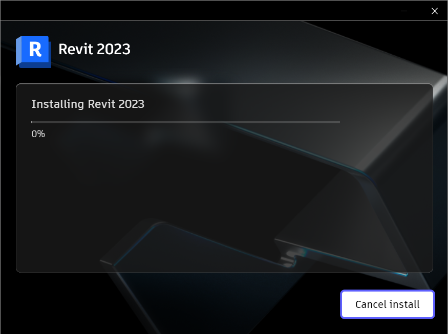 Tải Autodesk Revit 2023 Full Crack Miễn Phí Mới Nhất 2025 + Hướng Dẫn Cài Đặt A-Z