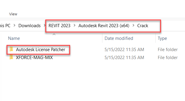 Tải Autodesk Revit 2023 Full Crack Miễn Phí Mới Nhất 2025 + Hướng Dẫn Cài Đặt A-Z