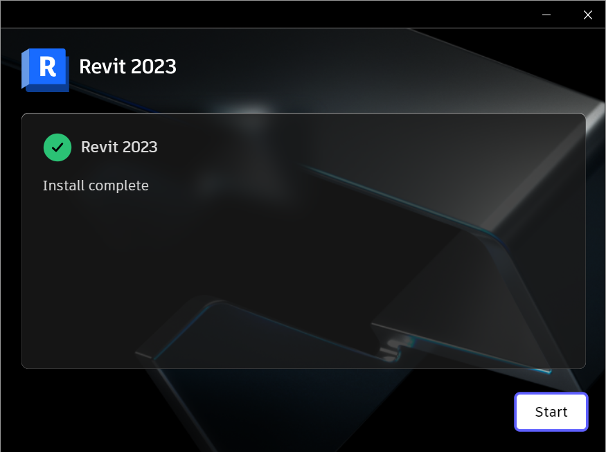 Tải Autodesk Revit 2023 Full Crack Miễn Phí Mới Nhất 2025 + Hướng Dẫn Cài Đặt A-Z