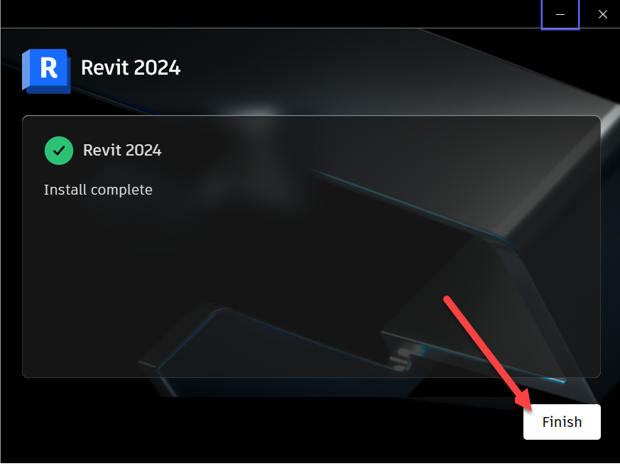 Tải Autodesk Revit 2024 Full Crack Miễn Phí Mới Nhất 2025 + Hướng Dẫn Cài Đặt A-Z