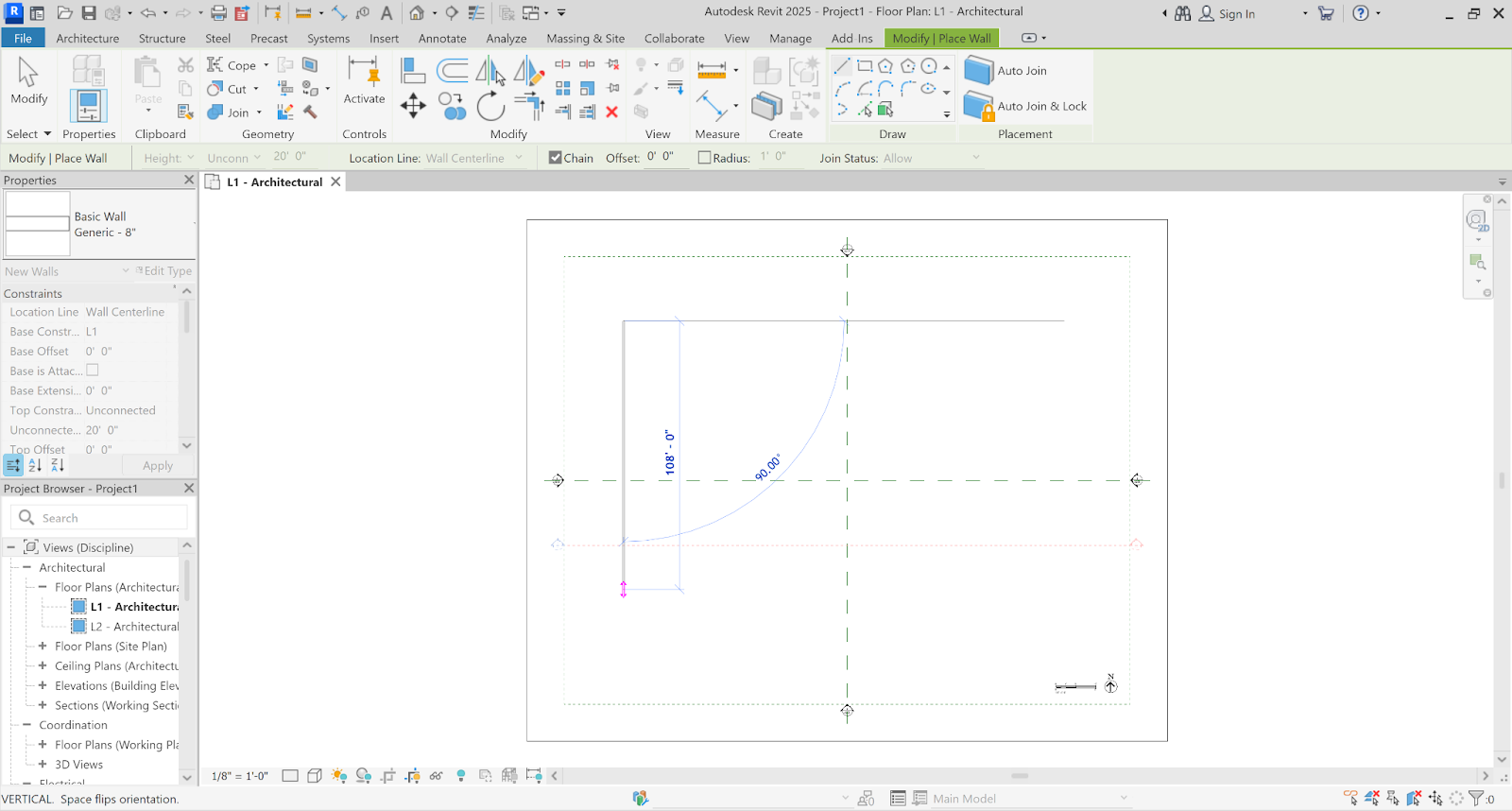 Tải Autodesk Revit 2025 Full Crack Miễn Phí Mới Nhất 2025 + Hướng Dẫn Cài Đặt A-Z