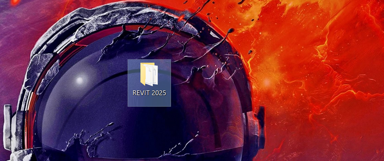 Tải Autodesk Revit 2025 Full Crack Miễn Phí Mới Nhất 2025 + Hướng Dẫn Cài Đặt A-Z