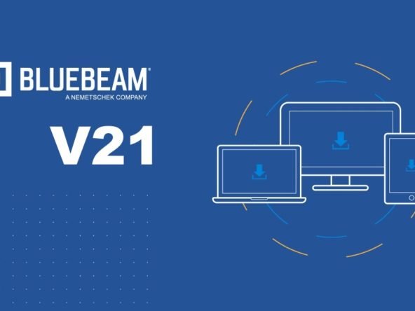 Phầm Mềm Khác 1695 Tải Bluebeam Revu v21 Full Crack Miễn Phí Mới Nhất 2025 + Hướng Dẫn Cài Đặt A-Z