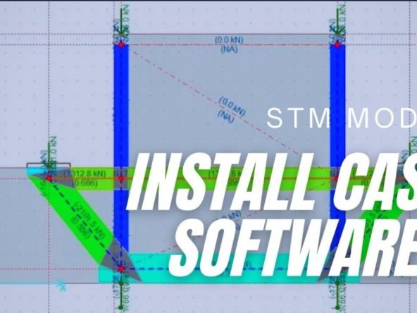 Phầm Mềm Khác 1646 Tải CAST Full Crack Miễn Phí Mới Nhất 2025 + Hướng Dẫn Cài Đặt A-Z