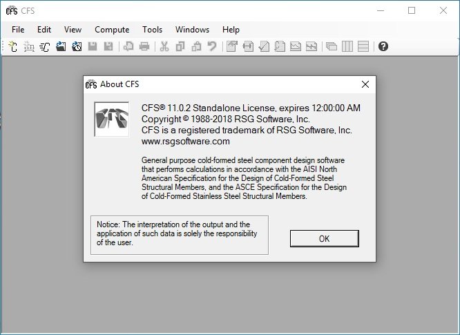 Tải CFS 11.0.2 Full Crack Miễn Phí Mới Nhất 2025 + Hướng Dẫn Cài Đặt A-Z