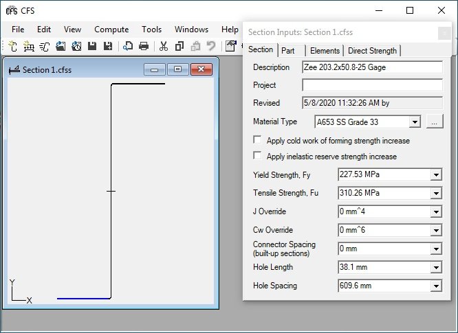 Tải CFS 11.0.2 Full Crack Miễn Phí Mới Nhất 2025 + Hướng Dẫn Cài Đặt A-Z