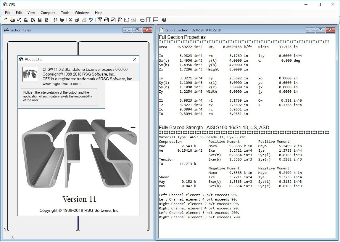 Tải CFS 11.0.2 Full Crack Miễn Phí Mới Nhất 2025 + Hướng Dẫn Cài Đặt A-Z