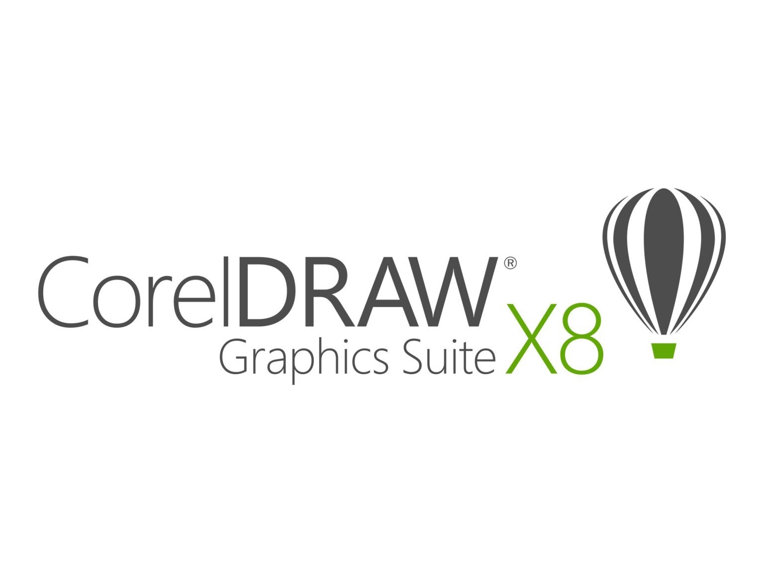 Tải Corel X8 (Coreldraw x8) Full Crack Miễn Phí Mới Nhất 2025 + Hướng Dẫn Cài Đặt A-Z
