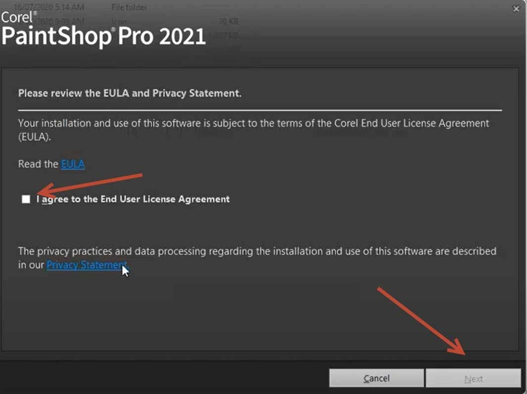 Tải CorelDRAW Corel Paint Shop Pro 2021 Full Crack Miễn Phí Mới Nhất 2025 + Hướng Dẫn Cài Đặt A-Z