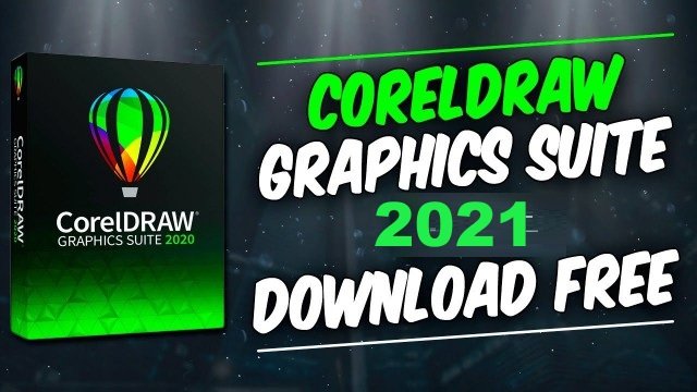 Tải CorelDRAW Corel Paint Shop Pro 2021 Full Crack Miễn Phí Mới Nhất 2025 + Hướng Dẫn Cài Đặt A-Z