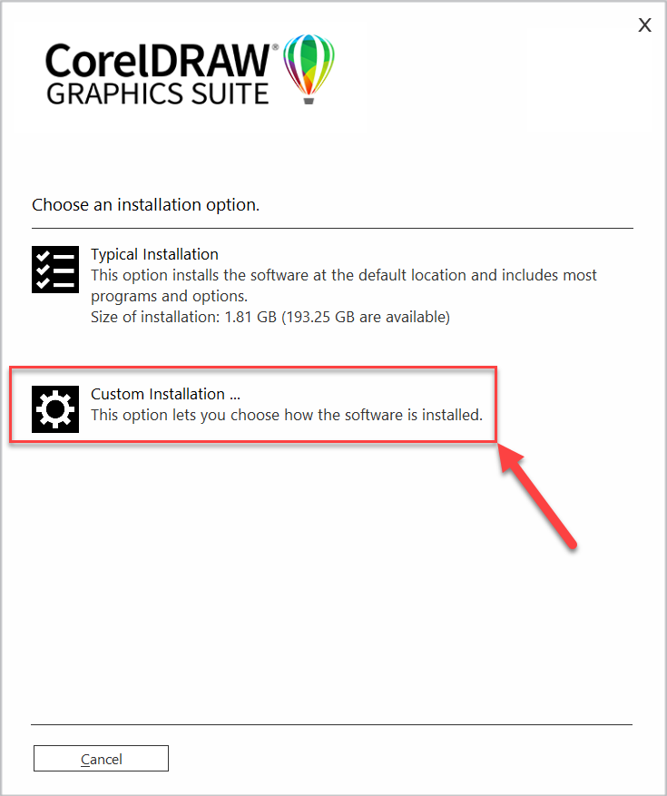 Tải CorelDRAW Corel Paint Shop Pro 2022 Full Crack Miễn Phí Mới Nhất 2025 + Hướng Dẫn Cài Đặt A-Z