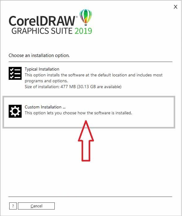 Tải CorelDRAW Graphics Suite 2019 Full Crack Miễn Phí Mới Nhất 2025 + Hướng Dẫn Cài Đặt A-Z