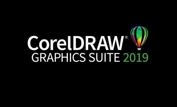Phầm Mềm Khác 1685 Tải CorelDRAW Graphics Suite 2019 Full Crack Miễn Phí Mới Nhất 2025 + Hướng Dẫn Cài Đặt A-Z