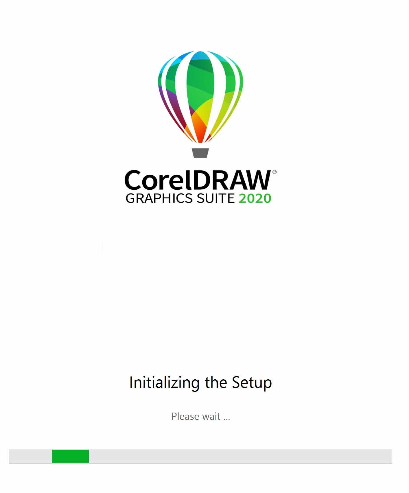 Tải CorelDRAW Graphics Suite 2020 Full Crack Miễn Phí Mới Nhất 2025 + Hướng Dẫn Cài Đặt A-Z