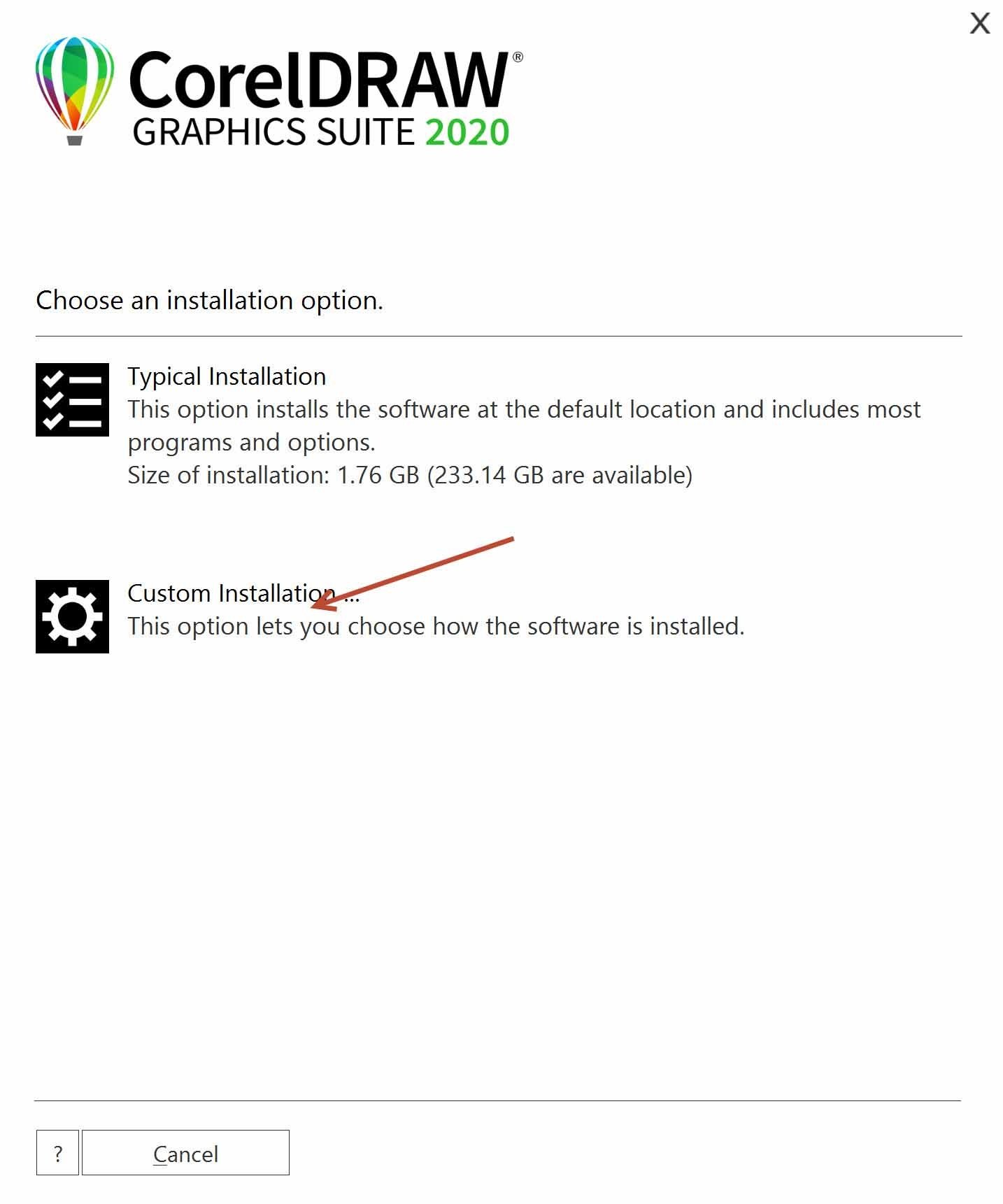 Tải CorelDRAW Graphics Suite 2020 Full Crack Miễn Phí Mới Nhất 2025 + Hướng Dẫn Cài Đặt A-Z