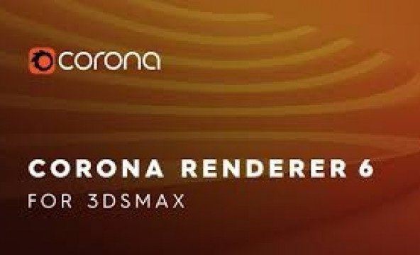 Phầm Mềm Khác 1675 Full Crack Miễn Phí Mới Nhất 2025 + Hướng Dẫn Cài Đặt A-Z