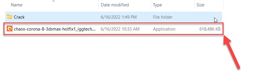 Tải Corona Renderer 8 Full Crack Miễn Phí Mới Nhất 2025 + Hướng Dẫn Cài Đặt A-Z