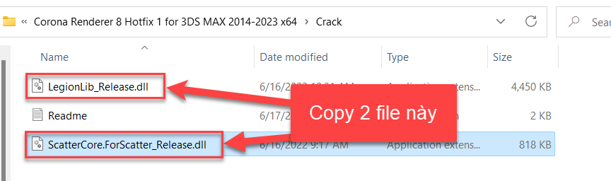 Tải Corona Renderer 8 Full Crack Miễn Phí Mới Nhất 2025 + Hướng Dẫn Cài Đặt A-Z