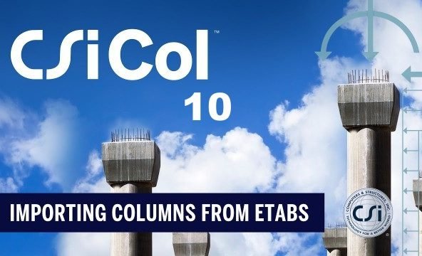 Phầm Mềm Khác 1626 Tải CSI COL 10 Full Crack Miễn Phí Mới Nhất 2025 + Hướng Dẫn Cài Đặt A-Z