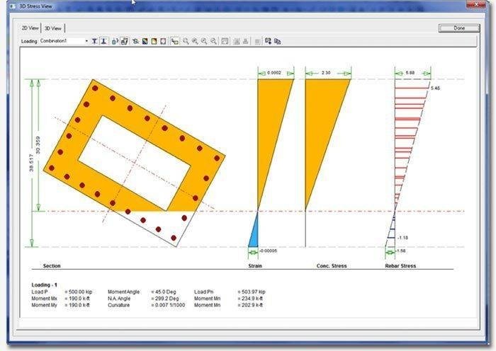 Tải CSI COL V9.1 Full Crack Miễn Phí Mới Nhất 2025 + Hướng Dẫn Cài Đặt A-Z