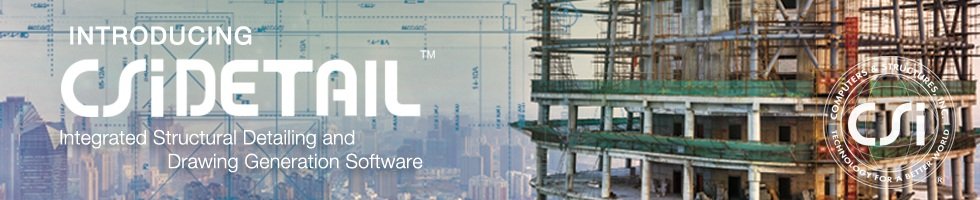 Tải Csi Detail 18 Full Crack Miễn Phí Mới Nhất 2025 + Hướng Dẫn Cài Đặt A-Z