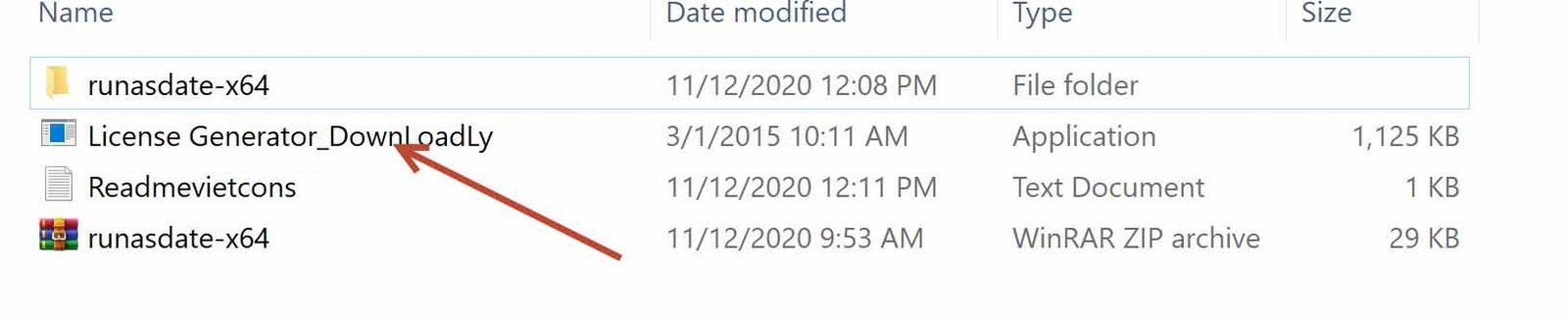 Tải CSI ETABS 2015 Full Crack Miễn Phí Mới Nhất 2025 + Hướng Dẫn Cài Đặt A-Z