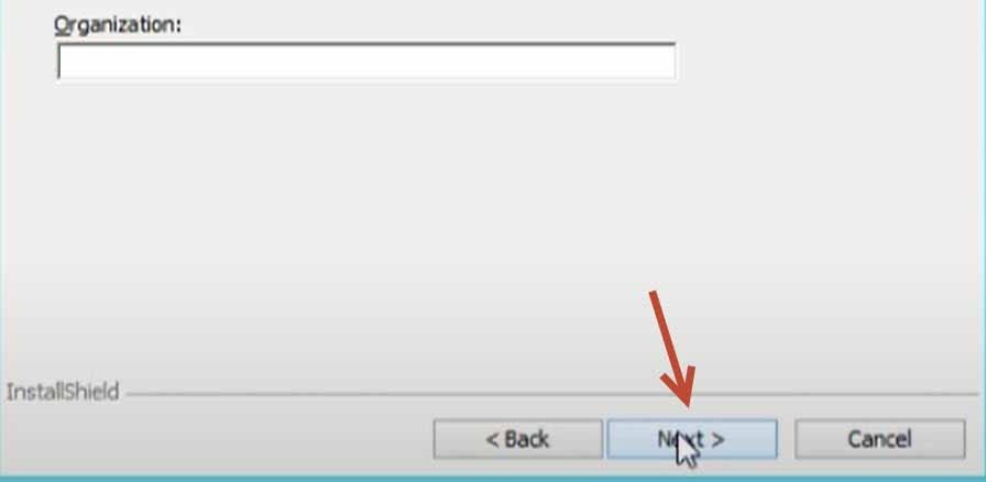 Tải CSI ETABS 2015 Full Crack Miễn Phí Mới Nhất 2025 + Hướng Dẫn Cài Đặt A-Z
