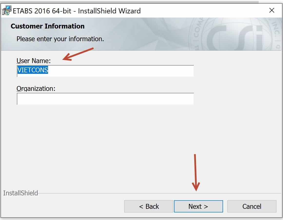 Tải CSI ETABS 2016 Full Crack Miễn Phí Mới Nhất 2025 + Hướng Dẫn Cài Đặt A-Z