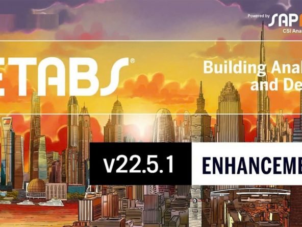 Phầm Mềm Khác 1624 Full Crack Miễn Phí Mới Nhất 2025 + Hướng Dẫn Cài Đặt A-Z