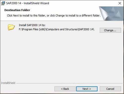 Tải CSI SAP2000 v14 Full Crack Miễn Phí Mới Nhất 2025 + Hướng Dẫn Cài Đặt A-Z