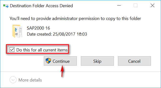 Tải CSI SAP2000 v16 Full Crack Miễn Phí Mới Nhất 2025 + Hướng Dẫn Cài Đặt A-Z
