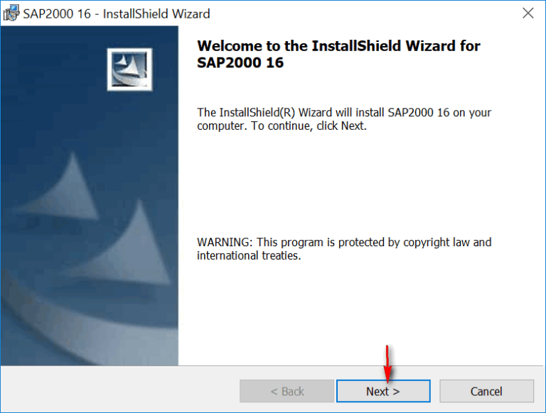 Tải CSI SAP2000 v16 Full Crack Miễn Phí Mới Nhất 2025 + Hướng Dẫn Cài Đặt A-Z