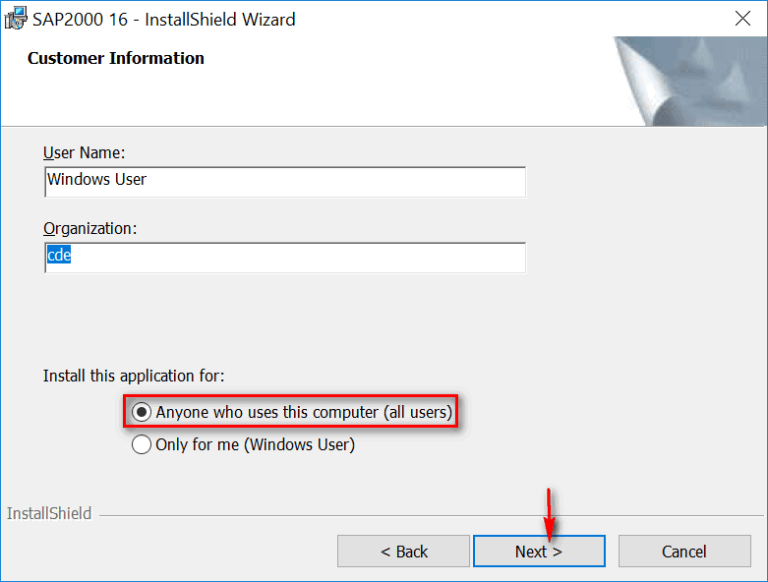 Tải CSI SAP2000 v16 Full Crack Miễn Phí Mới Nhất 2025 + Hướng Dẫn Cài Đặt A-Z