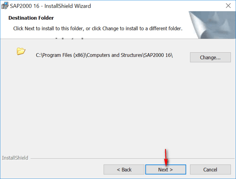 Tải CSI SAP2000 v16 Full Crack Miễn Phí Mới Nhất 2025 + Hướng Dẫn Cài Đặt A-Z