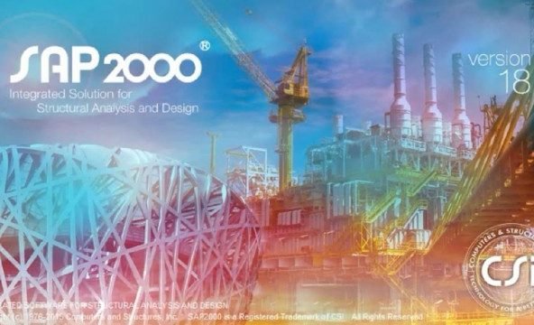 Phầm Mềm Khác 1608 Full Crack Miễn Phí Mới Nhất 2025 + Hướng Dẫn Cài Đặt A-Z