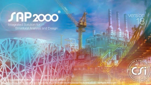 Full Crack Miễn Phí Mới Nhất 2025 + Hướng Dẫn Cài Đặt A-Z