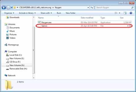 Full Crack Miễn Phí Mới Nhất 2025 + Hướng Dẫn Cài Đặt A-Z