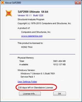 Full Crack Miễn Phí Mới Nhất 2025 + Hướng Dẫn Cài Đặt A-Z