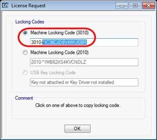 Full Crack Miễn Phí Mới Nhất 2025 + Hướng Dẫn Cài Đặt A-Z