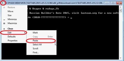 Full Crack Miễn Phí Mới Nhất 2025 + Hướng Dẫn Cài Đặt A-Z