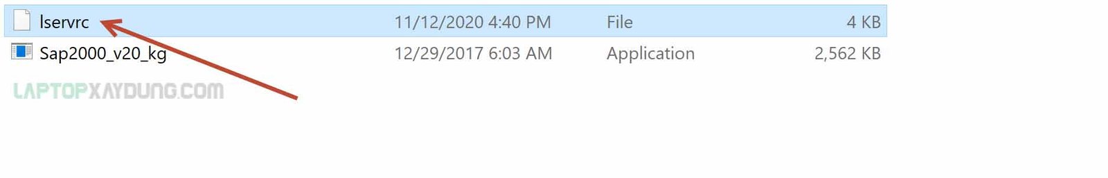 Tải CSI SAP2000 v20.1.0 Full Crack Miễn Phí Mới Nhất 2025 + Hướng Dẫn Cài Đặt A-Z