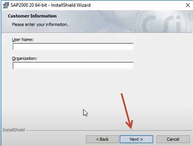 Tải CSI SAP2000 v20.1.0 Full Crack Miễn Phí Mới Nhất 2025 + Hướng Dẫn Cài Đặt A-Z