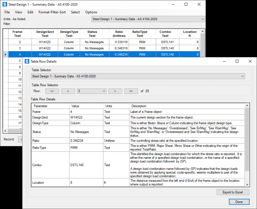 Tải CSI SAP2000 v25.3.0 Full Crack Miễn Phí Mới Nhất 2025 + Hướng Dẫn Cài Đặt A-Z