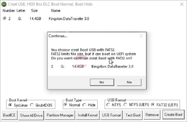 Tải DLC Boot 2019 Full Crack Miễn Phí Mới Nhất 2025 + Hướng Dẫn Cài Đặt A-Z