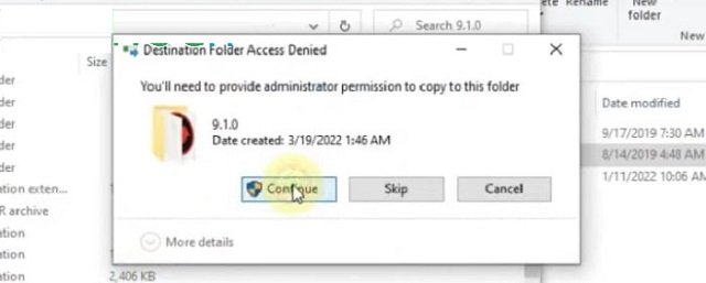 Tải Driver Booster 9 Pro Full Crack Miễn Phí Mới Nhất 2025 + Hướng Dẫn Cài Đặt A-Z