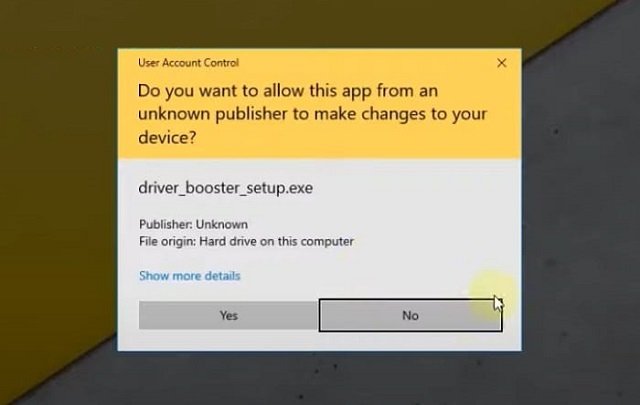 Tải Driver Booster 9 Pro Full Crack Miễn Phí Mới Nhất 2025 + Hướng Dẫn Cài Đặt A-Z