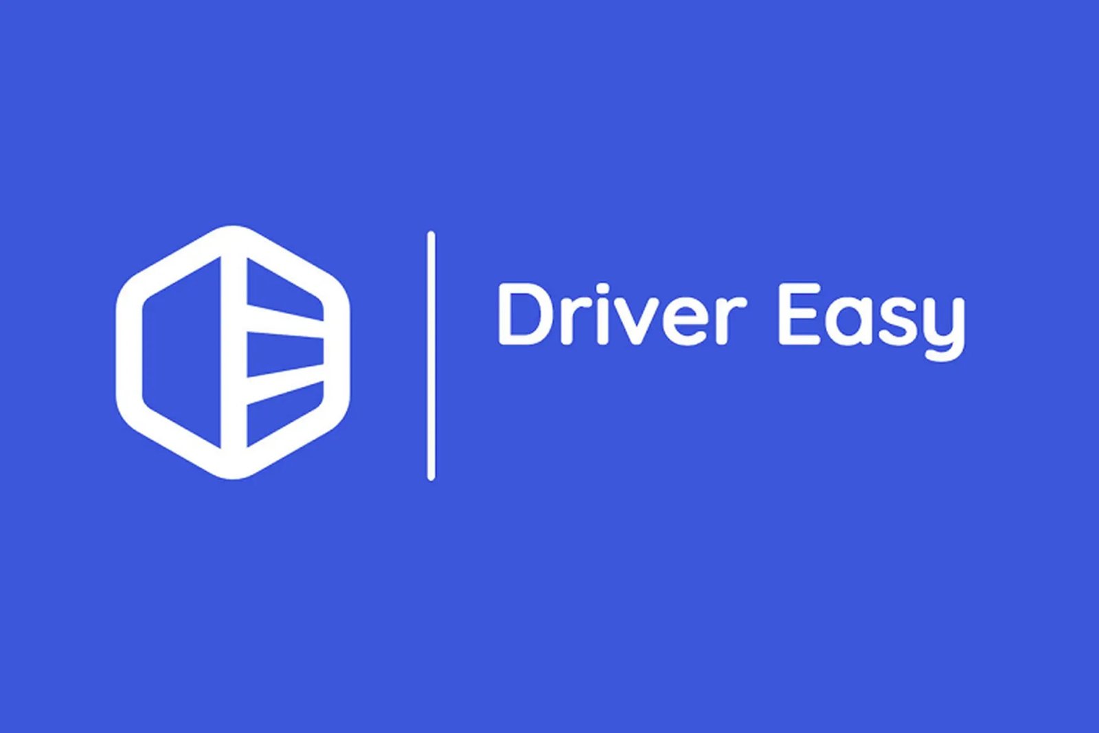 Tải Driver Easy Full Crack Miễn Phí Mới Nhất 2025 + Hướng Dẫn Cài Đặt A-Z
