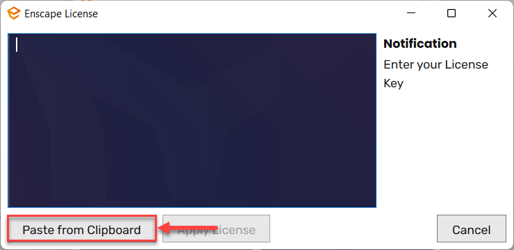 Tải Enscape 3.01 For Sketchup Full Crack Miễn Phí Mới Nhất 2025 + Hướng Dẫn Cài Đặt A-Z